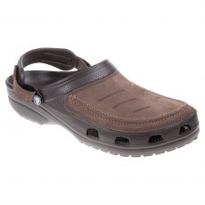 Mens Yukon Vista Clog Mens Yukon Vista Clog