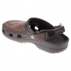 Mens Yukon Vista Clog Mens Yukon Vista Clog