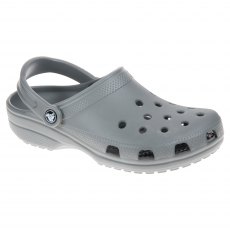 Classic Clog