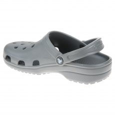 Classic Clog