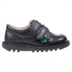 Kick Lo Velcro