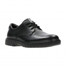 Asher Grove Asher Grove