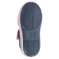 Crocband Sandal Kids