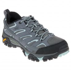 Moab 2 Gore-Tex Womens