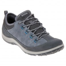 Aspina Gore-Tex Lo