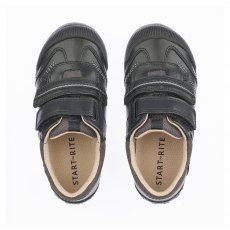 Tough Bug First Tough Bug First