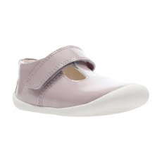 Roamer Go