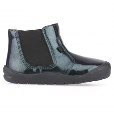 First Chelsea First Chelsea