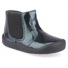 First Chelsea First Chelsea