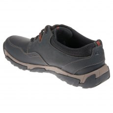 clarks walbeck edge ii