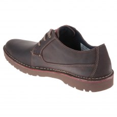 Vargo Plain Vargo Plain