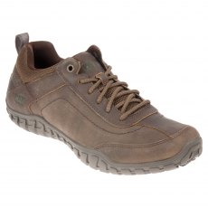 woodland cat shoes