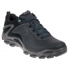 Terra Evo Gore-Tex