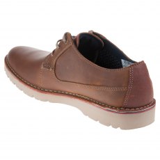 Vargo Plain