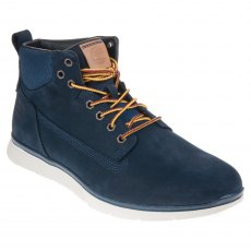 Killington Chukka