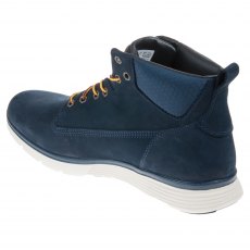 Killington Chukka