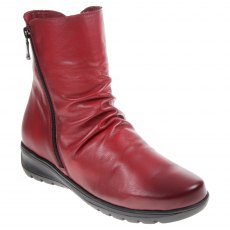 Botin 258 Botin 258