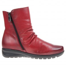 Botin 258 Botin 258