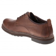 Squall Canyon Waterproof Oxford