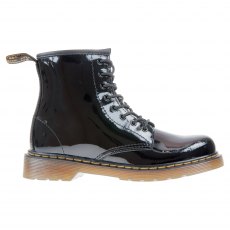 1460 Junior [Delaney]