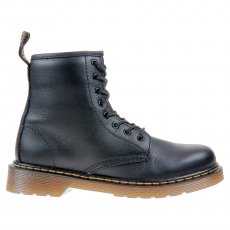 1460 Youth [Delaney]