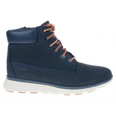 Killington 6 Inch Boot Youth