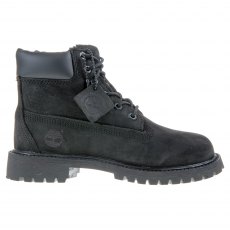 6-Inch Premium Boot Waterproof Youth