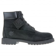 6-Inch Premium Boot Waterproof Junior