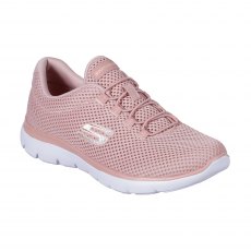 skechers memory foam footwear uk