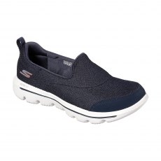 GOwalk Evolution Ultra - Rapids