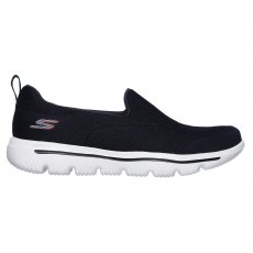GOwalk Evolution Ultra - Rapids