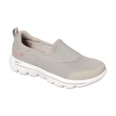 GOwalk Evolution Ultra - Rapids