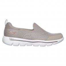 GOwalk Evolution Ultra - Rapids