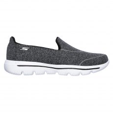 GOwalk Evolution Ultra - Dedicate