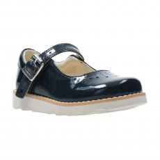 Crown Jump Toddler