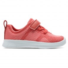 Ath Flux Toddler