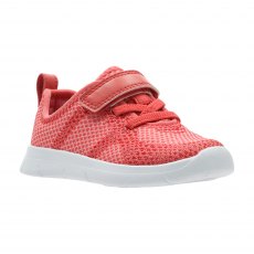 Ath Flux Toddler