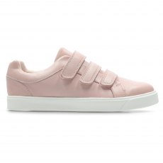 City Oasis Lo Kid