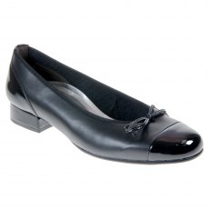 Womens - Gabor - Gabor - Humphries Shoes