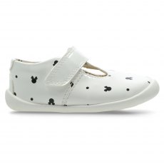 Roamer Polka Toddler