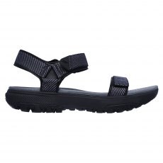 Outdoor Ultra - Cherry Creek Outdoor Ultra - Cherry Creek