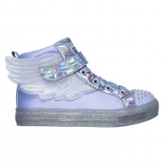 Twinkle Toes: Shuffle Brights - Sparkle Wings