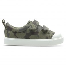 City Flare Lo Toddler City Flare Lo Toddler