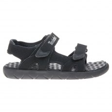 Perkins Row 2-Strap Sandal Youth