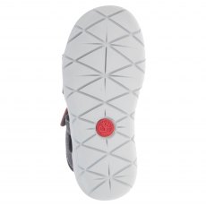 Perkins Row 2-Strap Sandal Toddler Perkins Row 2-Strap Sandal Toddler