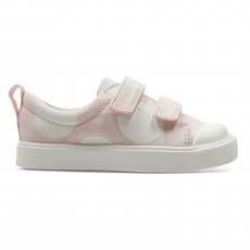 City Flare Lo Toddler City Flare Lo Toddler