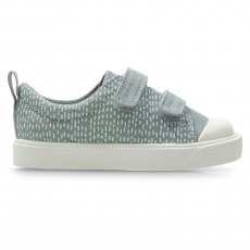 City Flare Lo Toddler