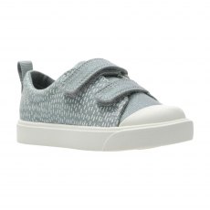 City Flare Lo Toddler
