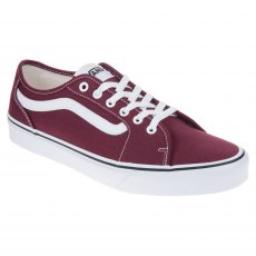 Mens Filmore Decon
