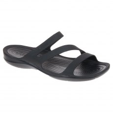 Womens Swiftwater Sandal